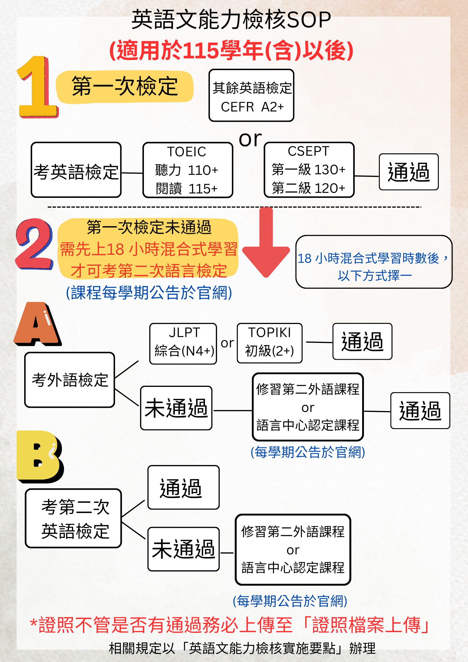 65bf3f17b1170319bfa69df88a752e9b.png
